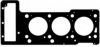 BGA CH1599 Gasket, cylinder head